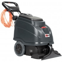 Carpet Extractor