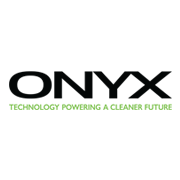 onyx Logo