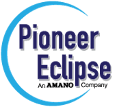 pioneer eclipse logo
